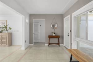 MLS# A11881238, Miami Beach, Florida 33141