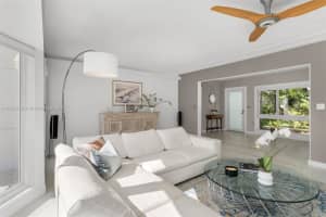 MLS# A11881238, Miami Beach, Florida 33141