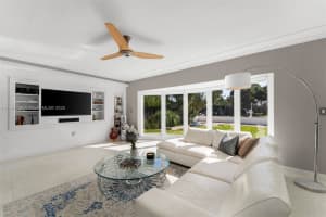 MLS# A11881238, Miami Beach, Florida 33141