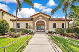 5904 Nw 46th Ln Tamarac, FL 33319 - MLS#A11881246