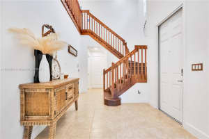 5904 Nw 46th Ln Tamarac, FL 33319 - MLS#A11881246