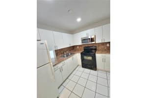 5705 W 20th Ave 310 Hialeah, FL 33012 - MLS#A11881248