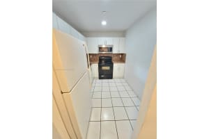 5705 W 20th Ave 310 Hialeah, FL 33012 - MLS#A11881248