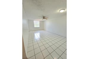 5705 W 20th Ave 310 Hialeah, FL 33012 - MLS#A11881248