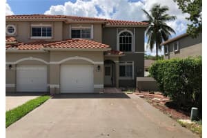 12912 Sw 50th St Miramar, FL 33027 - MLS#A11881249