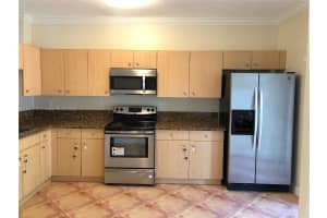 12912 Sw 50th St Miramar, FL 33027 - MLS#A11881249