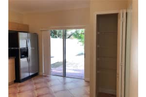 12912 Sw 50th St Miramar, FL 33027 - MLS#A11881249