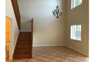 12912 Sw 50th St Miramar, FL 33027 - MLS#A11881249