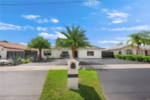 13470 Sw 30th St, Miami