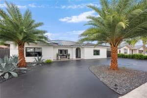 13470 Sw 30th St Miami, FL 33175 - MLS#A11881250