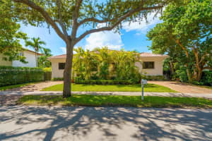 340 Woodcrest Rd Key Biscayne, FL 33149 - MLS#A11881253