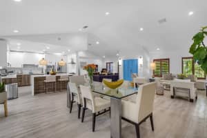 340 Woodcrest Rd Key Biscayne, FL 33149 - MLS#A11881253