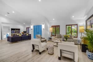 340 Woodcrest Rd Key Biscayne, FL 33149 - MLS#A11881253