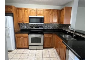 MLS# A11881257, Coral Springs, Florida 33071