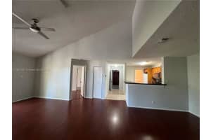 MLS# A11881257, Coral Springs, Florida 33071