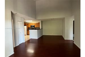 MLS# A11881257, Coral Springs, Florida 33071