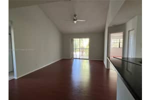 MLS# A11881257, Coral Springs, Florida 33071