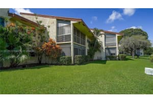 8771 Holly Ct 103, Tamarac
