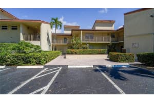 8771 Holly Ct 103 Tamarac, FL 33321 - MLS#A11881262
