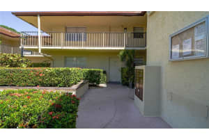 8771 Holly Ct 103 Tamarac, FL 33321 - MLS#A11881262