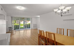 8771 Holly Ct 103 Tamarac, FL 33321 - MLS#A11881262