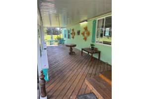 105 Farrer Rd, Frostproof, FL 33843, - MLS#A11881263