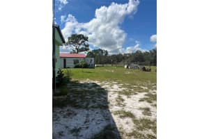 105 Farrer Rd, Frostproof, FL 33843, - MLS#A11881263