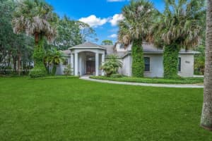 6340 Us 1 Cocoa, FL 32927 - MLS#A11881264