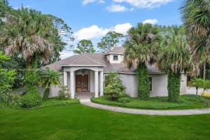 6340 Us 1 Cocoa, FL 32927 - MLS#A11881264