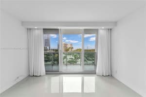 100 Bayview Dr 508 Sunny Isles Beach, FL 33160 - MLS#A11881265