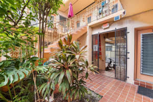 1060 Pennsylvania Ave 7 Miami Beach, FL 33139 - MLS#A11881267