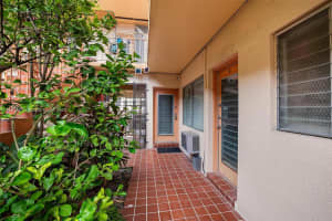 1060 Pennsylvania Ave 7 Miami Beach, FL 33139 - MLS#A11881267