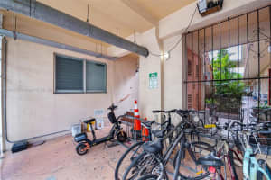 1060 Pennsylvania Ave 7 Miami Beach, FL 33139 - MLS#A11881267