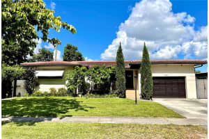 3860 Nw 59th Ave, Virginia Gardens 3860 Nw 59th Ave, Virginia Gardens