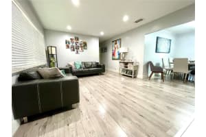 3860 Nw 59th Ave Virginia Gardens, FL 33166 - MLS#A11881269