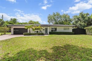 6301 Lake Geneva Rd Miami Lakes, FL 33014 - MLS#A11881271