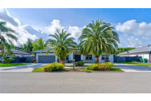 15750 Sw 45th St Miami, FL 33185 - MLS#A11881275