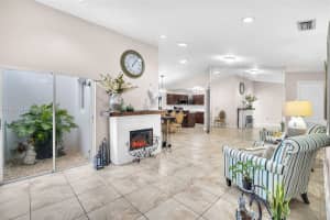 16834 Nw 70th Ave Hialeah, FL 33015 - MLS#A11881276