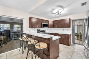 16834 Nw 70th Ave Hialeah, FL 33015 - MLS#A11881276