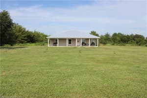 5195 Greenfields Run, Other 5195 Greenfields Run, Other