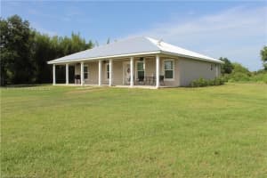 5195 Greenfields Run Other, FL 33890 - MLS#A11881278