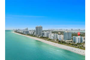 5055 Collins Ave 7n Miami Beach, FL 33140 - MLS#A11881281
