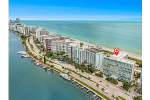 5055 Collins Ave 7n Miami Beach, FL 33140 - MLS#A11881281