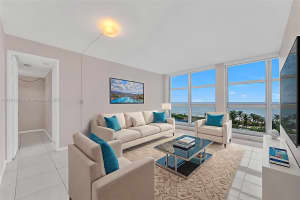 5055 Collins Ave 7n Miami Beach, FL 33140 - MLS#A11881281