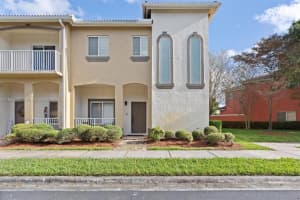 1954 Se 23rd Ter, Homestead