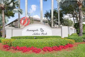 1954 Se 23rd Ter Homestead, FL 33035 - MLS#A11881282