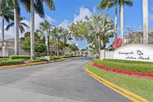 1954 Se 23rd Ter Homestead, FL 33035 - MLS#A11881282