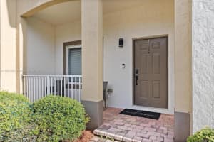 1954 Se 23rd Ter Homestead, FL 33035 - MLS#A11881282