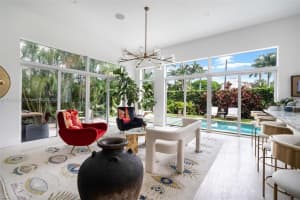 520 E Dilido Dr, Miami Beach