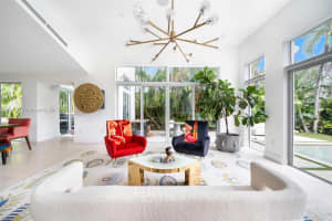 520 E Dilido Dr Miami Beach, FL 33139 - MLS#A11881283